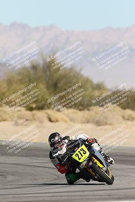 media/Dec-05-2025-CVMA Friday Practice (Fri) [[303bad9a84]]/4-Racer 4-Trackday 1/Session 3 (Turn 10)/